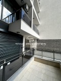 Под наем 1-СТАЕН, град Варна, Победа • 511 € • 10536553 — Holmes.bg