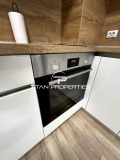 Под наем 1-СТАЕН, град Варна, Победа • 511 € • 10536553 — Holmes.bg