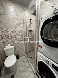 Под наем 1-СТАЕН, град Варна, Победа • 511 € • 10536553 — Holmes.bg