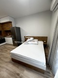 Под наем 1-СТАЕН, град Варна, Победа • 511 € • 10536553 — Holmes.bg