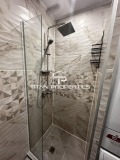 Под наем 1-СТАЕН, град Варна, Победа • 511 € • 10536553 — Holmes.bg
