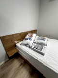 Под наем 1-СТАЕН, град Варна, Победа • 511 € • 10536553 — Holmes.bg