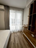 Под наем 1-СТАЕН, град Варна, Победа • 511 € • 10536553 — Holmes.bg