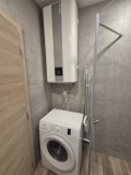 Под наем 2-СТАЕН, град Варна, к.к. Св.Св. Константин и Елена • 700 € • 45668016 — Holmes.bg
