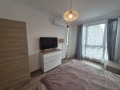 Под наем 2-СТАЕН, град Варна, к.к. Св.Св. Константин и Елена • 700 € • 45668016 — Holmes.bg