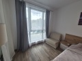 Под наем 2-СТАЕН, град Варна, к.к. Св.Св. Константин и Елена • 700 € • 45668016 — Holmes.bg