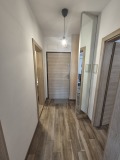 Под наем 2-СТАЕН, град Варна, к.к. Св.Св. Константин и Елена • 700 € • 45668016 — Holmes.bg