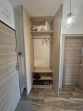 Под наем 2-СТАЕН, град Варна, к.к. Св.Св. Константин и Елена • 700 € • 45668016 — Holmes.bg