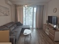 Под наем 2-СТАЕН, град Варна, к.к. Св.Св. Константин и Елена • 700 € • 45668016 — Holmes.bg