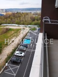 Дава под наем  2-стаен град Варна , Трошево , 80 кв.м | 52055716 - изображение [11]