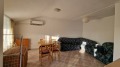 Под наем 3-СТАЕН, град Варна, Бриз • 400 € • 65310697 — Holmes.bg