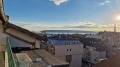 Под наем 3-СТАЕН, град Варна, Бриз • 400 € • 65310697 — Holmes.bg
