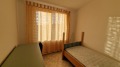 Под наем 3-СТАЕН, град Варна, Бриз • 400 € • 65310697 — Holmes.bg