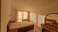 Под наем 3-СТАЕН, град Варна, Бриз • 400 € • 65310697 — Holmes.bg