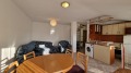 Под наем 3-СТАЕН, град Варна, Бриз • 400 € • 65310697 — Holmes.bg