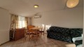 Под наем 3-СТАЕН, град Варна, Бриз • 400 € • 65310697 — Holmes.bg