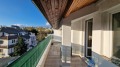 Под наем 3-СТАЕН, град Варна, Бриз • 400 € • 65310697 — Holmes.bg