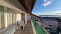 Под наем 3-СТАЕН, град Варна, Бриз • 400 € • 65310697 — Holmes.bg