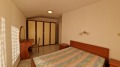 Под наем 3-СТАЕН, град Варна, Бриз • 400 € • 65310697 — Holmes.bg