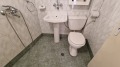 Под наем 3-СТАЕН, град Варна, Бриз • 400 € • 65310697 — Holmes.bg