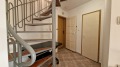 Под наем 3-СТАЕН, град Варна, Бриз • 400 € • 65310697 — Holmes.bg