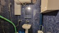 Под наем 3-СТАЕН, град Варна, Бриз • 400 € • 65310697 — Holmes.bg