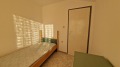 Под наем 3-СТАЕН, град Варна, Бриз • 400 € • 65310697 — Holmes.bg