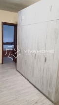Дава под наем  4-стаен град Варна , Виница , 120 кв.м | 84782797 - изображение [3]