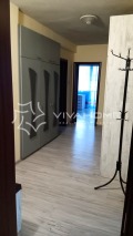 Дава под наем  4-стаен град Варна , Виница , 120 кв.м | 84782797 - изображение [4]