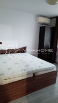 Дава под наем  4-стаен град Варна , Виница , 120 кв.м | 84782797 - изображение [7]