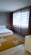Дава под наем  4-стаен град Варна , Виница , 120 кв.м | 84782797 - изображение [5]