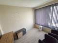 Дава под наем  Офис град София , Дървеница , 60 кв.м | 69687533 - изображение [4]