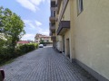 Дава под наем  Офис град София , Дървеница , 60 кв.м | 69687533 - изображение [2]