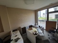 Дава под наем  Офис град София , Дървеница , 60 кв.м | 69687533 - изображение [5]