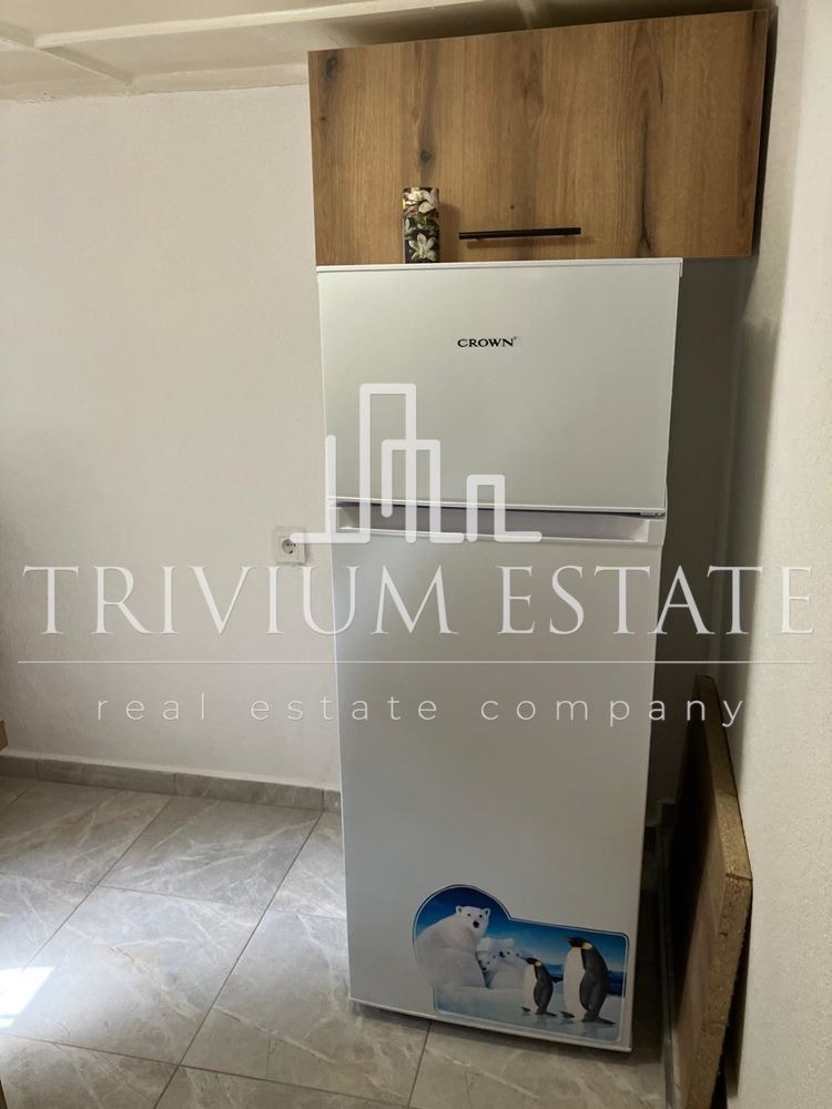 ���� ��� ���� 1-����� | Imot.bg � ����������� 6
