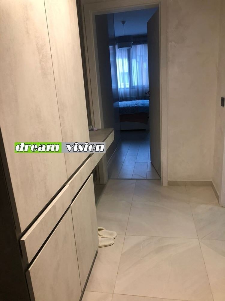 ���� ��� ���� 2-����� | Imot.bg � ����������� 9