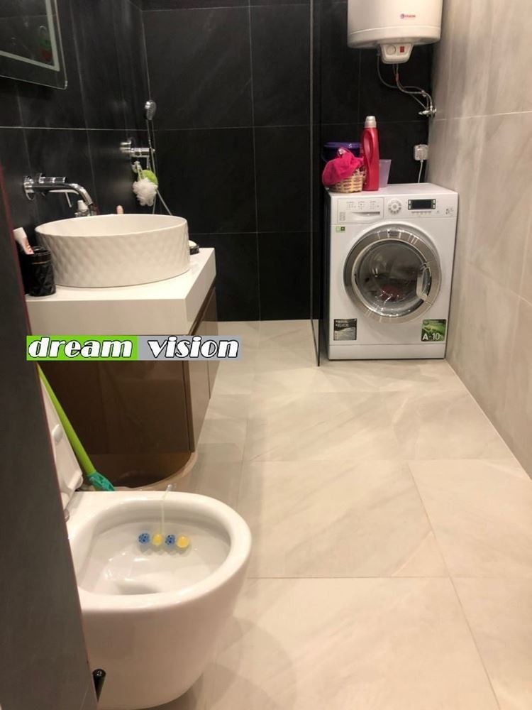 ���� ��� ���� 2-����� | Imot.bg � ����������� 10