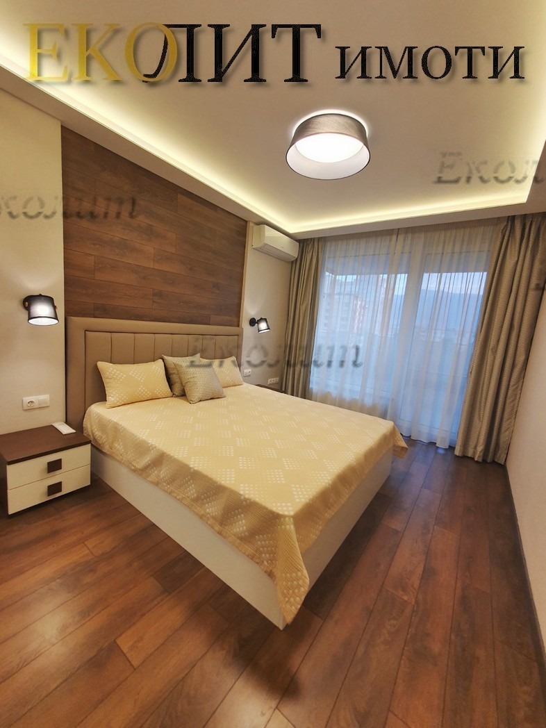 ���� ��� ���� 3-����� | Imot.bg � ����������� 9