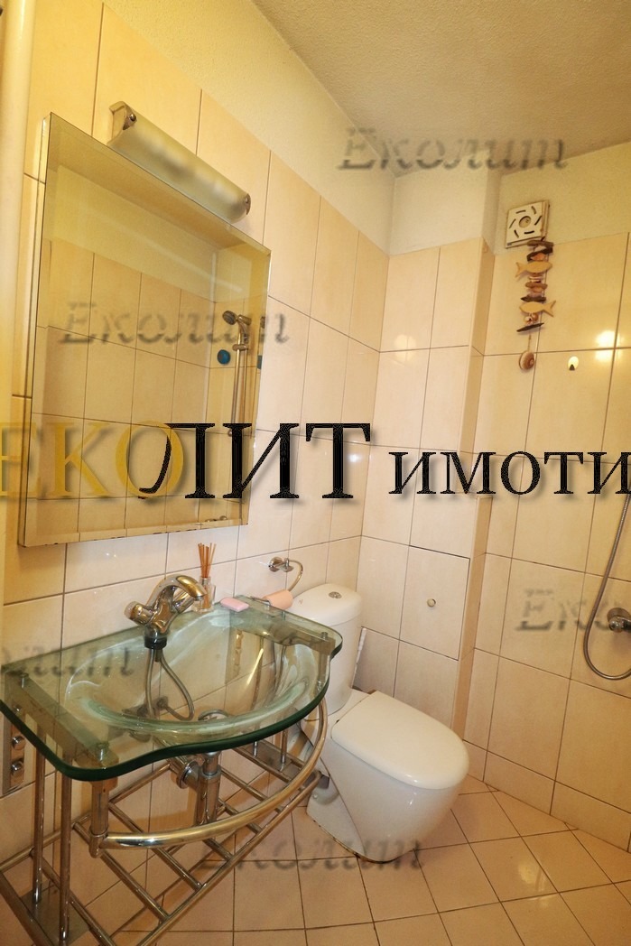���� ��� ���� ������, ����� | Imot.bg � ����������� 4
