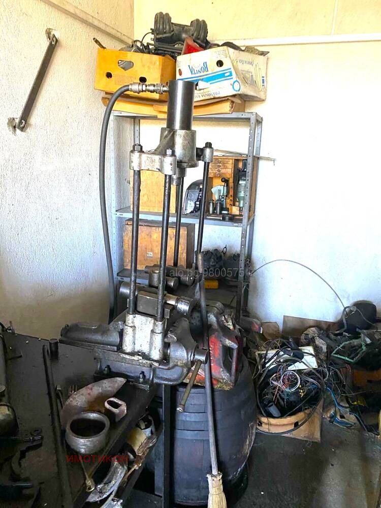 ���� ��� ���� ���������� | Imot.bg � ����������� 4