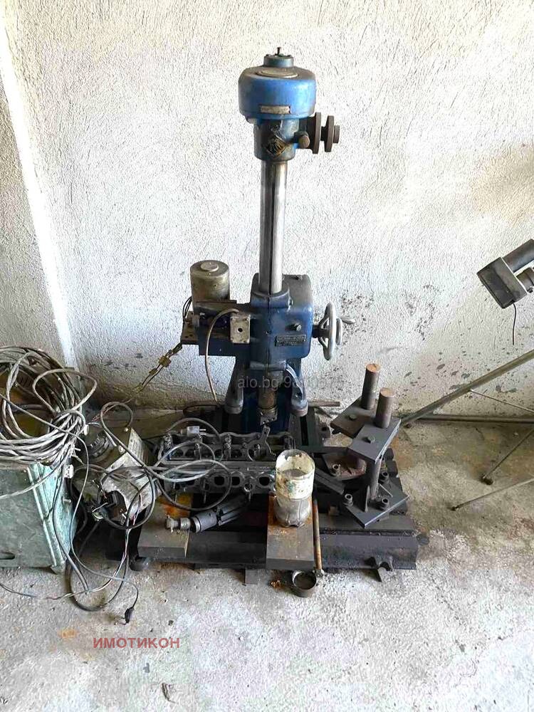 ���� ��� ���� ���������� | Imot.bg � ����������� 6