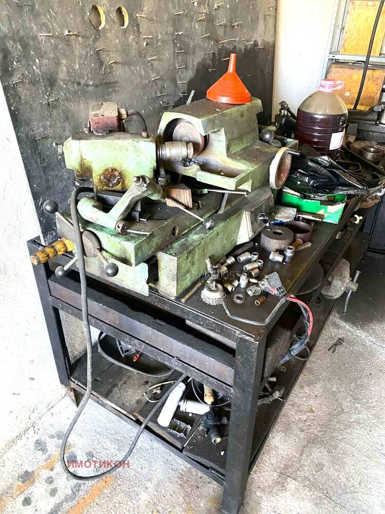 ���� ��� ���� ���������� | Imot.bg � ����������� 5