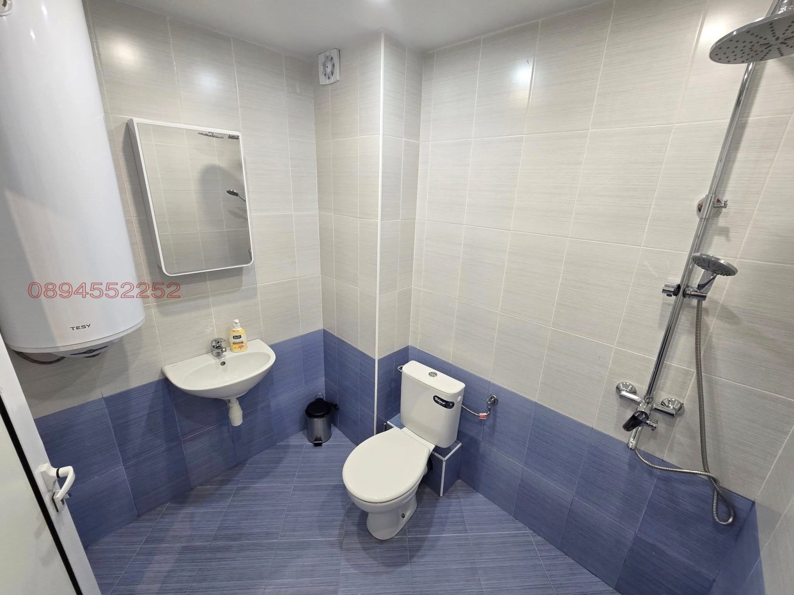 ���� ��� ���� 1-����� | Imot.bg � ����������� 5