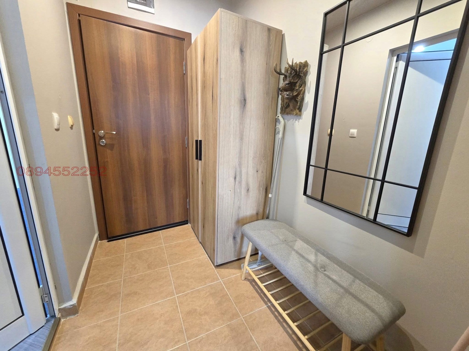 ���� ��� ���� 1-����� | Imot.bg � ����������� 4