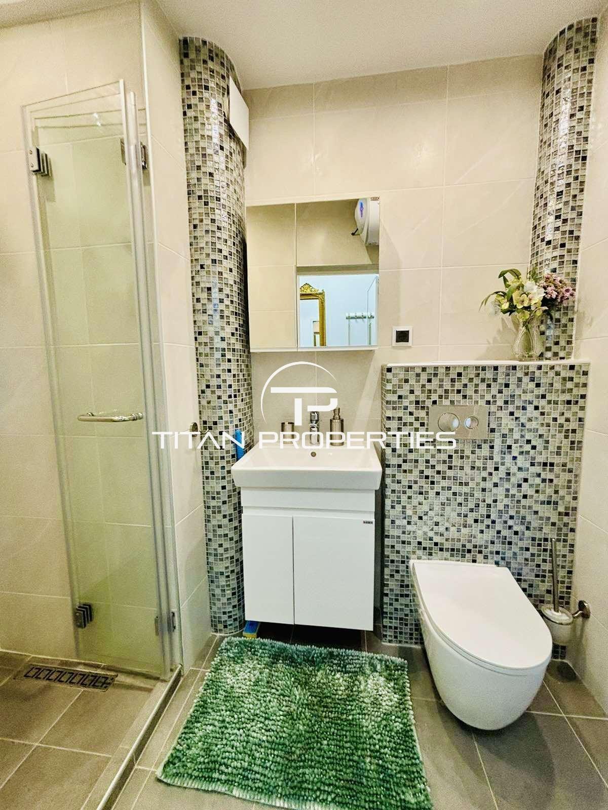 ���� ��� ���� 1-����� | Imot.bg � ����������� 8