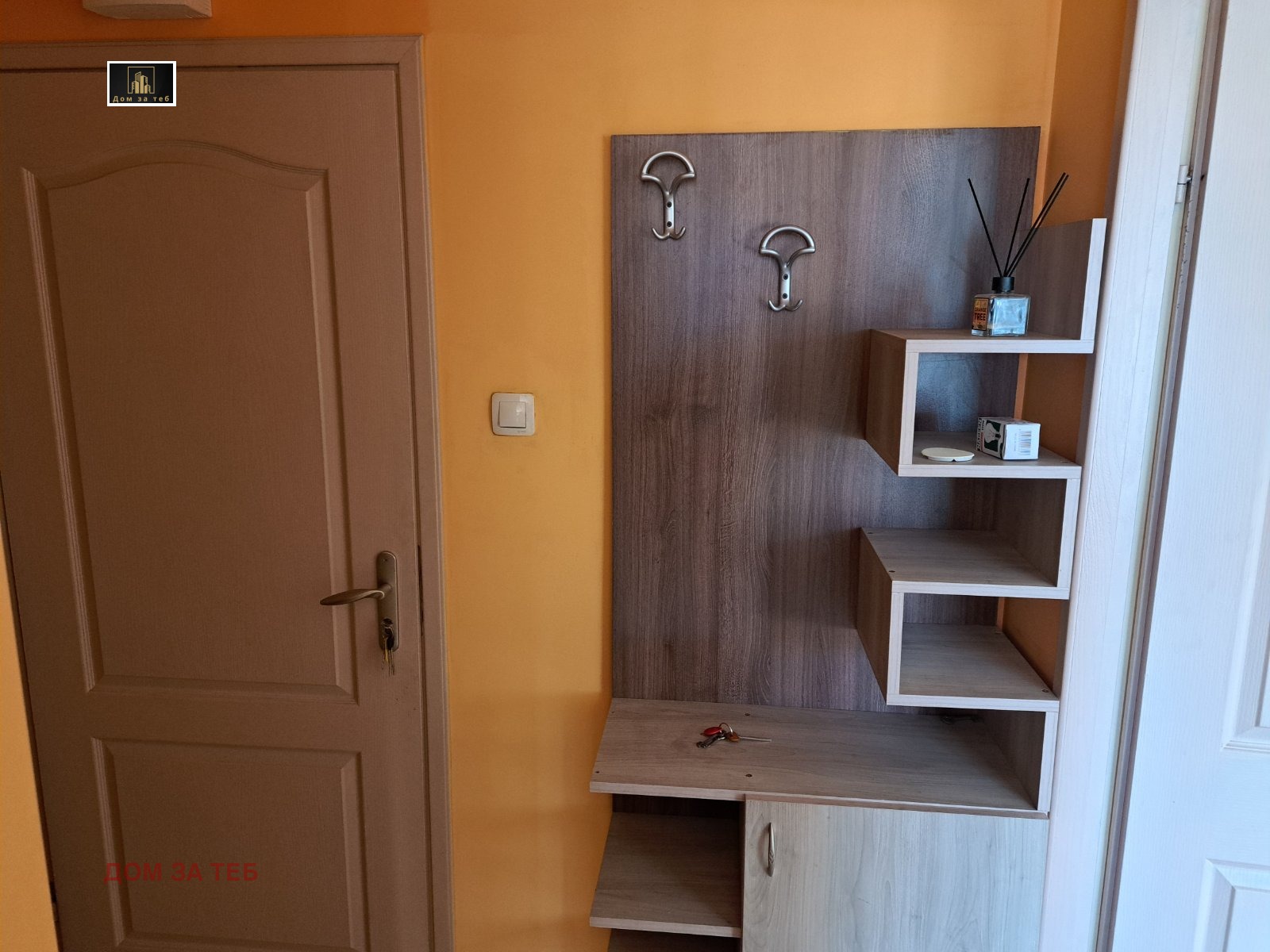 ���� ��� ���� 1-����� | Imot.bg � ����������� 11