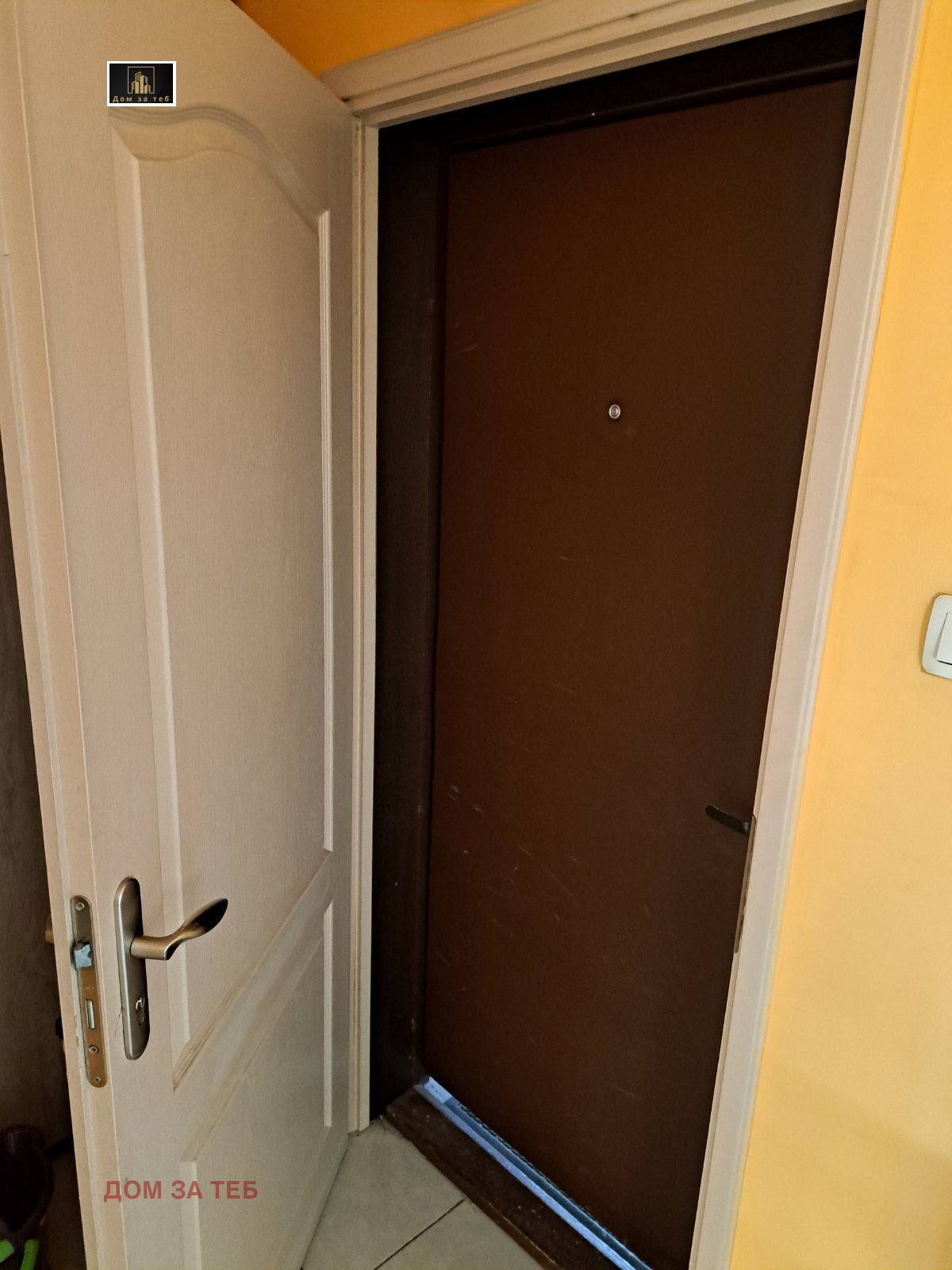 ���� ��� ���� 1-����� | Imot.bg � ����������� 14