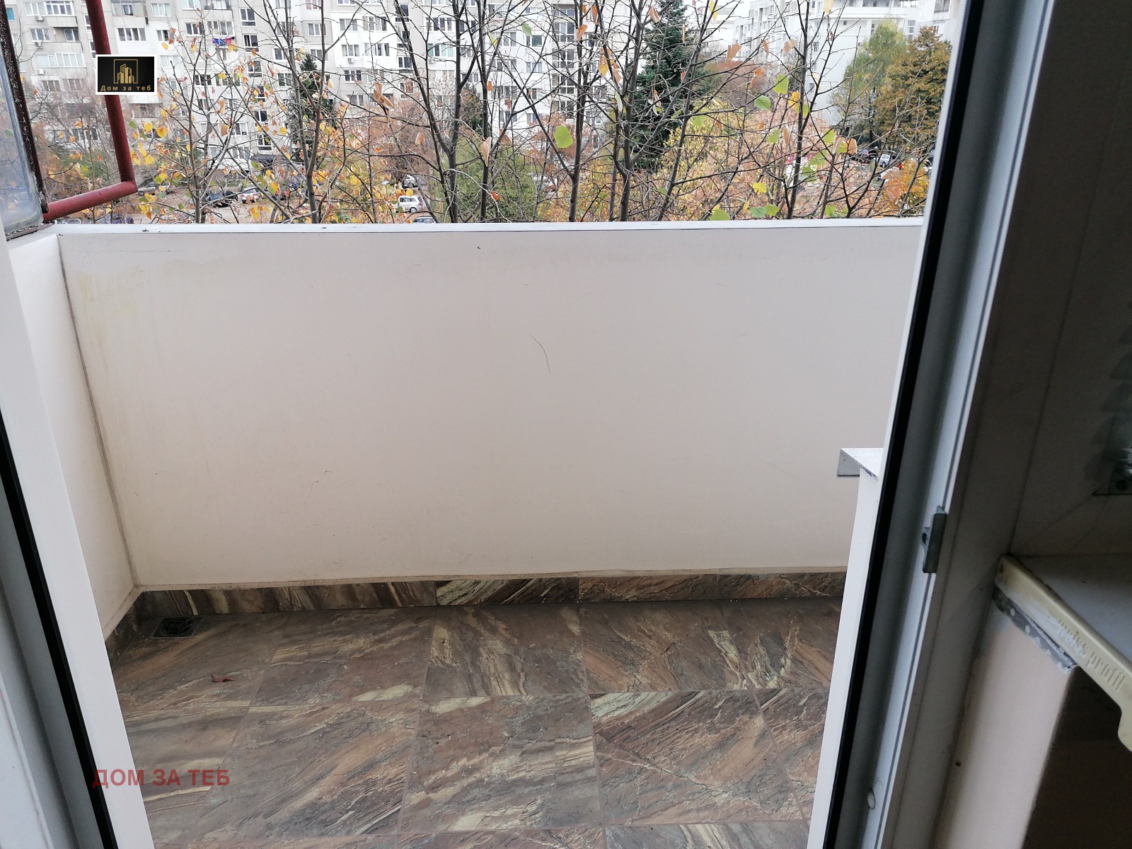 ���� ��� ���� 1-����� | Imot.bg � ����������� 15