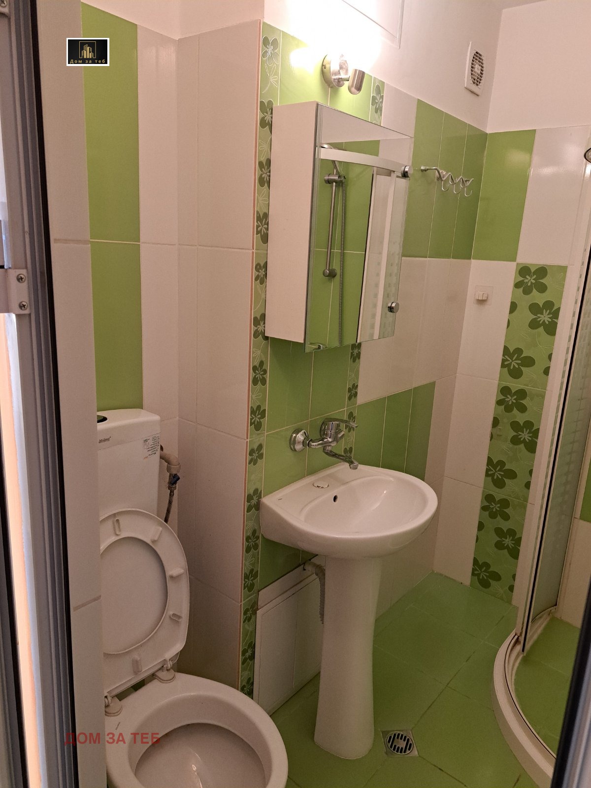 ���� ��� ���� 1-����� | Imot.bg � ����������� 6