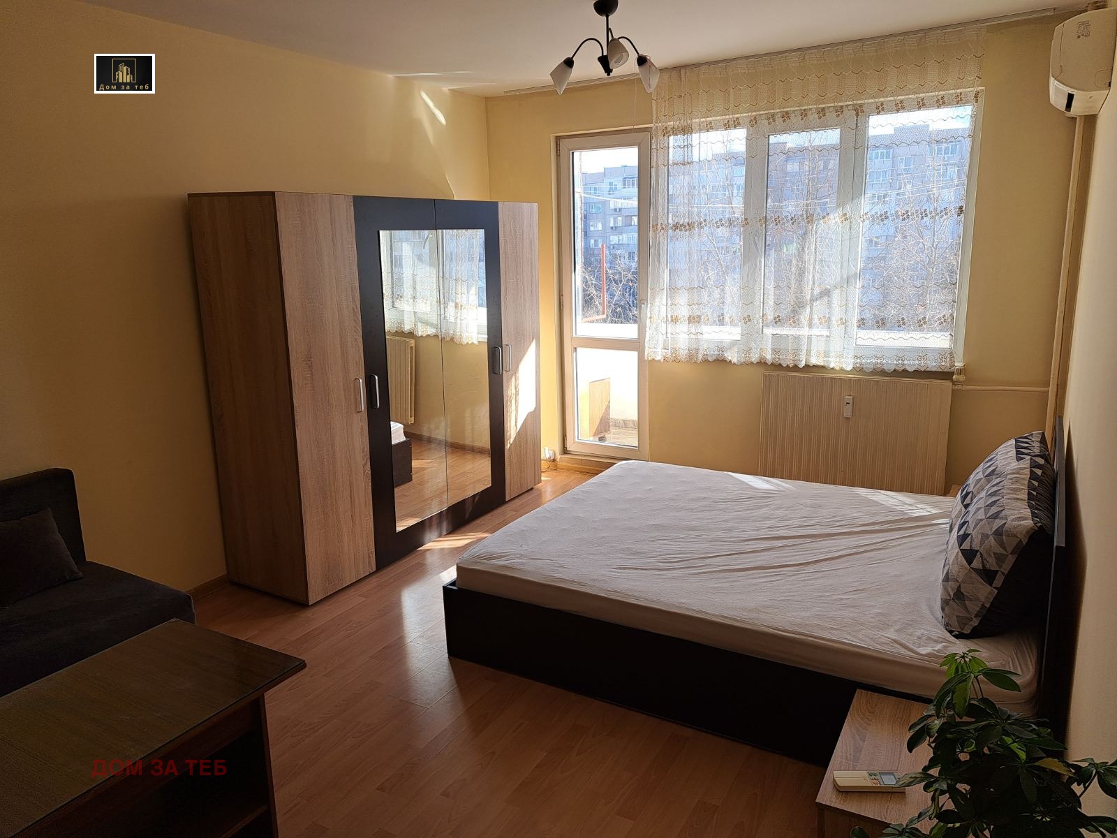 ���� ��� ���� 1-����� | Imot.bg � ����������� 7